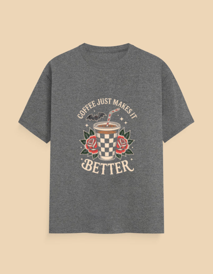 Color_Color_CharcoalMelange